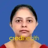 Dr. Elizabeth S John, Pediatrician in संयुक्त राज्य अमेरिका