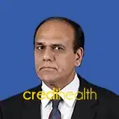 Dr. Raman N, Pathologist in Payyanur 