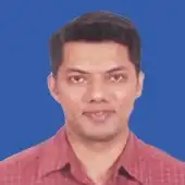 Dr. Girish M, Internal Medicine Specialist in Payyanur 