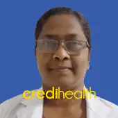 Dr. Kalpana Velaskar, Pathologist in Gachibowli 