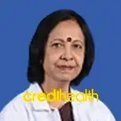 Dr. Indira C Reddy, Gynaecologist in संयुक्त राज्य अमेरिका