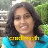 Dr. Priyanka Tiwari, Dentist in United States of America