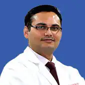 Dr. Bir Singh Sehrawat, Gastroenterologist in Perinthalmanna 