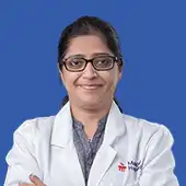 Dr. Bijal Anil Rane, Radiologist in Payyanur 