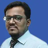 Dr. Roshan Palresha, Emergency Doctor in Payyanur 