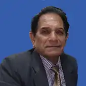 Dr. Subhash Chandra Chanana, Surgical Oncologist in Payyanur 