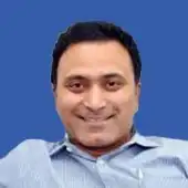 Dr. Raj Kiran, Rheumatologist in Payyanur 