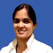 Dr. Shwetha Rao, Dermatologist in Payyanur 