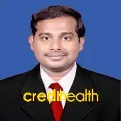 Dr. Shilpi Malhotra, Dentist in Payyanur 