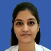 Dr. Poorva Kale-Abhyankar, ENT Specialist in அமெரிக்கா அமெரிக்கா