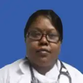 Dr. Pyara Masiha Topno, Cardiologist in Payyanur 