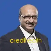 Dr. Pramod Pandurang, ENT Specialist in அமெரிக்கா அமெரிக்கா