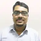 Dr. Suvendu Das, Emergency Doctor in Gachibowli 