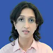 Dr. Rohini Thakur, Dermatologist in छत्तियाना, मुक्तसर