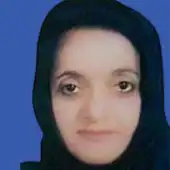 Dr. Nayeem Sheriff, Gynaecologist in Payyanur 