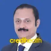 Dr. Mahesh Sambasivan, Neurosurgeon in Payyanur 