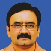 Dr. S Nallaperumal, Diabetes Specialist in Payyanur 