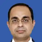 Dr. Kamlesh Patel, Urologist in Payyanur 