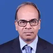 Dr. Jagannath Dixit, Surgical Oncologist in United States of America