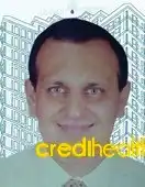 Dr. Sanjeev Mehta, Pulmonologist in Payyanur 