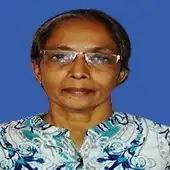 Dr. Ana Pereira, Dermatologist in Payyanur 