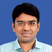 Dr. Chandanam Pavan Kumar, Orthopedist in Gachibowli 
