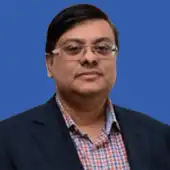 Dr. Sanjib Chowdhuri, Dermatologist in Gachibowli 