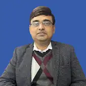 Dr. Vivek Tripathi, Neurologist in Gachibowli 