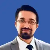 Dr. Akhilesh Shukla, Dermatologist in Payyanur 