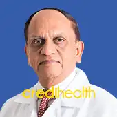 Dr. AK Verma, Neurosurgeon in Payyanur 