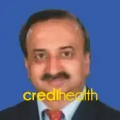 Dr. Vijay Kakkar, Plastic Surgeon in Payyanur 