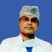 Dr. Gaurav Singhal, Cardiologist in Payyanur 