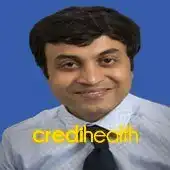 Dr. Srinjoy Saha, Plastic Surgeon in Gachibowli 