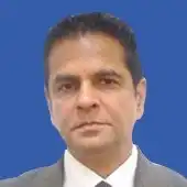 Dr. Arun Phophalia, General Surgeon in Payyanur 