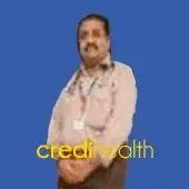 Dr. Jothi Parthasarathy S, Neonatologist in Payyanur 