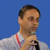 Dr. Nilay Mehta, Gastric Oncologist in Payyanur 