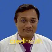 Dr. N Prahlad, Pediatric Nephrologist in United States of America