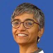 Dr. Vibha Krishnamurthy, Pediatrician in Payyanur 