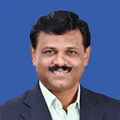 Dr. Sanjay Dhurjad, Orthopedist in Gachibowli 