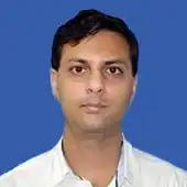 Dr. Gaurav Kr Mittal, Neurologist in Payyanur 