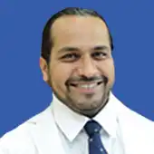 Dr. Vicky S Khattar, ENT Specialist in हफकिन संस्थान, मुंबई