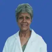 Dr. Bharti Minocha, Gynaecologist in Payyanur 
