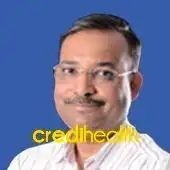 Dr. Devesh Aggarwal, Pediatrician in Payyanur 