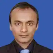 Dr. Praveen Rodrigues B E, Dermatologist in அமெரிக்கா அமெரிக்கா
