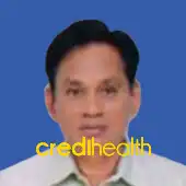 Dr. P Thirumalai, Cardiologist in Payyanur 