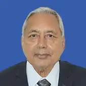 Dr. Prakash Bangani, Orthopedist in Payyanur 