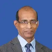 Dr. Satyanarayana Reddy, Nephrologist in Payyanur 