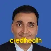 Dr. Saumitra Rawat, Liver Transplant Specialist in Gachibowli 