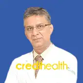 Dr. Malay Sharma, Gastroenterologist in Payyanur 