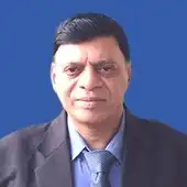 Dr. HP Bhalodia, Joint Replacement Surgeon in Payyanur 